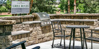 Sunrise Gardens - Senior Housing Gallery 30