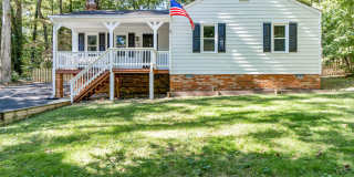 3434 Castlebury Drive Gallery 1