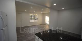 15559 E. Bates Ave Gallery 8