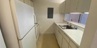 1401 Collegiate Circle Gallery 12