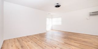 7253–7257 Variel Ave. Gallery 12