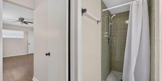 125 E FAITH Terrace Gallery 20
