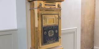 Sinclair Gallery 24