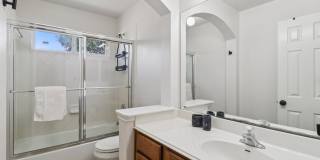 25218 Shinnecock Trail Gallery 29