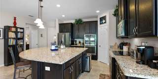 14413 MAGNOLIA RIDGE Loop Gallery 13