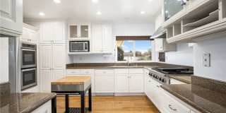 12791 Brittany Woods Drive 12791 Brittany Woods Drive Gallery 12