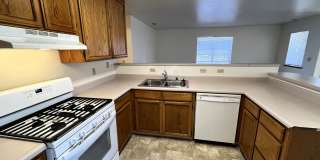 Spacious Pet-friendly McKinleyville Home With Garage & Fenced Yard Spacious Pet-friendly McKinleyville Home With Garage & Fenced Yard Gallery 8
