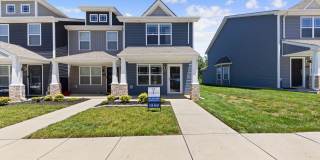 Gorgeous End Unit Townhome for Rent!! Gorgeous End Unit Townhome for Rent!! Gallery 1