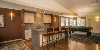 Creekside Gallery 31