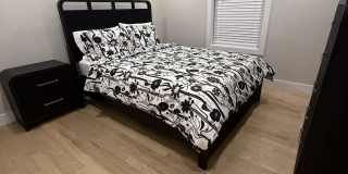 133 Stanwood Street Gallery 6