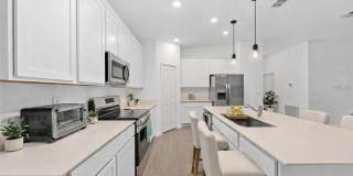 3977 WILLOWBROOK Drive Gallery 4