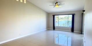 8419 Long Bay Gallery 8