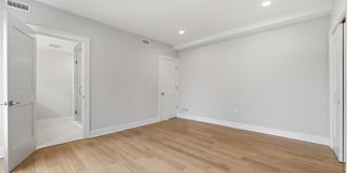 603 SPRINGFIELD AVE Gallery 12