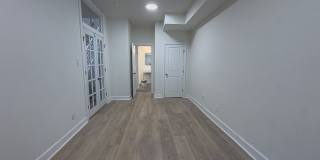 536 N 19th St - 1F Gallery 16