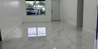 6448 Fletcher St Gallery 4