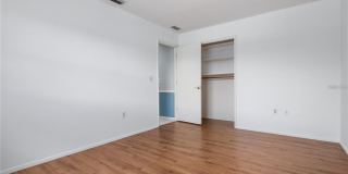 133 1ST Avenue Gallery 16