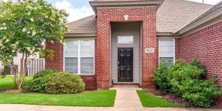 9625 HELMSLEY Circle Gallery 2