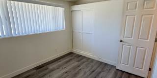 6478 Montezuma Road Gallery 21