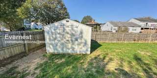 1475 Pineland Court Gallery 19