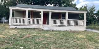 Country style home in  the city Gallery 1