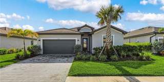 11151 Timber Creek Drive E Gallery 1