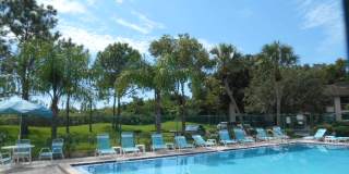 284 Woodlake Wynde Gallery 6