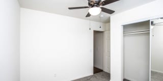 2525 W State Ave Unit D Gallery 14