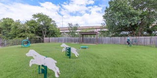 Axis Waterfront Gallery 17