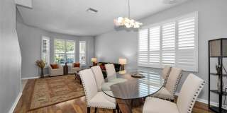 19313 AQUA SPRINGS DRIVE Gallery 19