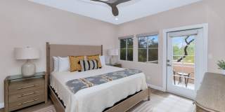 Rates Vary: $3,995 - $6,495 Gallery 14