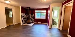 Spacious 4BR House in Edgewater Gallery 40