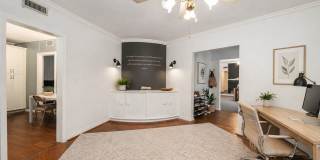 2110 NW 3rd Pl Gallery 5