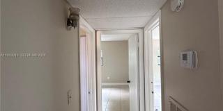 320 NW 33rd Avenue, Lauderhill, FL 33311 Gallery 8