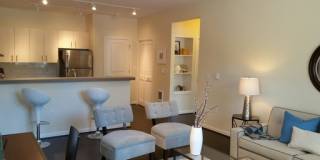 1110 SW 160th Avenue Gallery 3