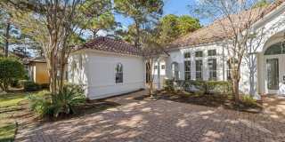 1161 N Troon Drive Gallery 60