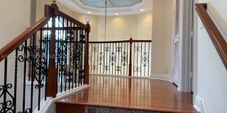 891 Captiva Dr Gallery 25