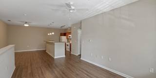 Huntsville Parc Apartment Homes Gallery 23