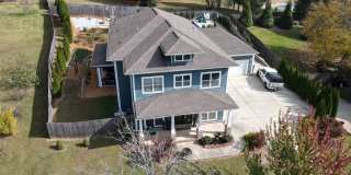 862 Highland Drive Gallery 1
