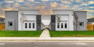 3406 Frio Avenue Gallery 1
