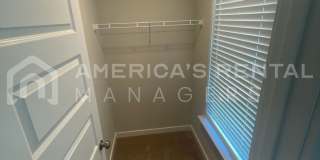 Home for Rent in Weaver, AL!!! COMING SOON! Gallery 27