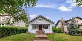 1217 West Boulevard Gallery 1