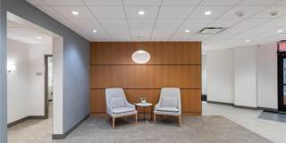 1200 Nicollet Avenue Gallery 19
