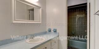 166 Vanderford Road West Gallery 33