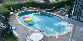 2 BEDROOM 1 BATH | CORAL RIDGE PLACE Gallery 11