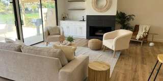 77640 Woodhaven Drive N Gallery 4