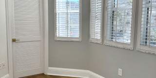 147 S Interlachen Ave Gallery 18
