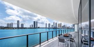 5500 Island Estates Dr Gallery 6
