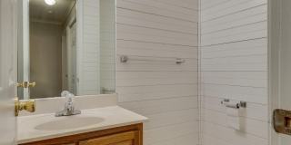 3711 Apple Grove Circle Gallery 9