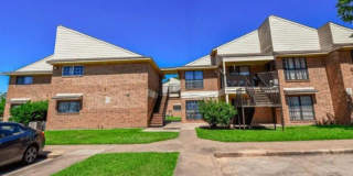 3444 Depot St. Gallery 1