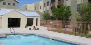 Casa de Sierra - Senior Housing Gallery 6